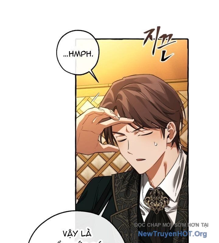 Truyện Tranh Phế Vật Dòng Dõi Bá Tước trang 7