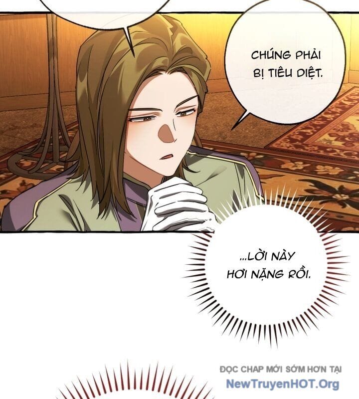 Truyện Tranh Phế Vật Dòng Dõi Bá Tước trang 7