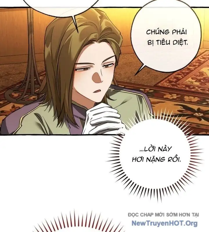 Truyện Tranh Phế Vật Dòng Dõi Bá Tước trang 7