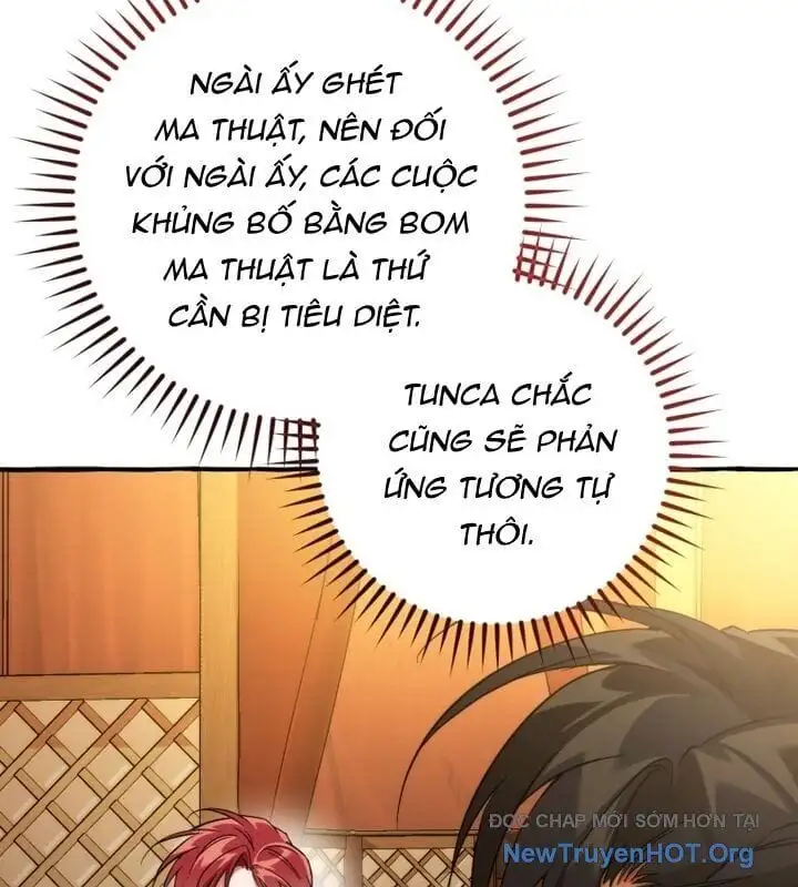 Truyện Tranh Phế Vật Dòng Dõi Bá Tước trang 7