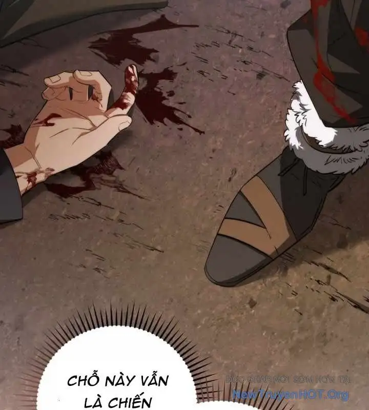 Truyện Tranh Phế Vật Dòng Dõi Bá Tước trang 7