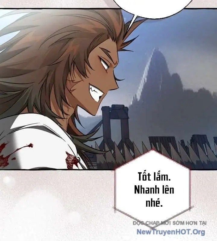 Truyện Tranh Phế Vật Dòng Dõi Bá Tước trang 7