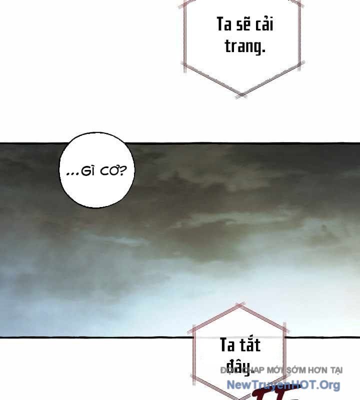 Truyện Tranh Phế Vật Dòng Dõi Bá Tước trang 7