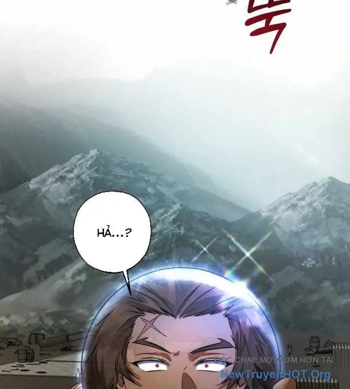 Truyện Tranh Phế Vật Dòng Dõi Bá Tước trang 7