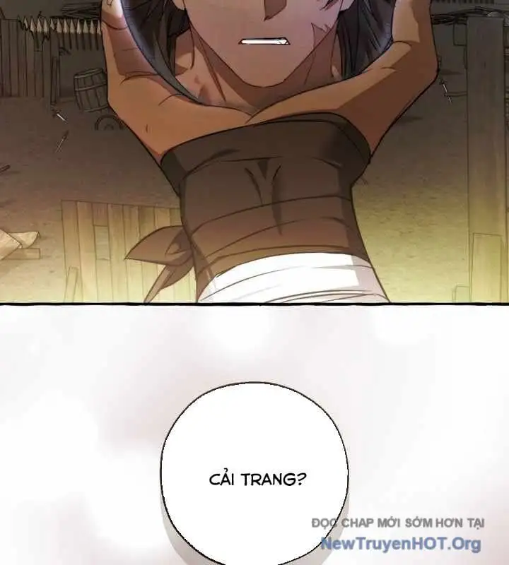 Truyện Tranh Phế Vật Dòng Dõi Bá Tước trang 7