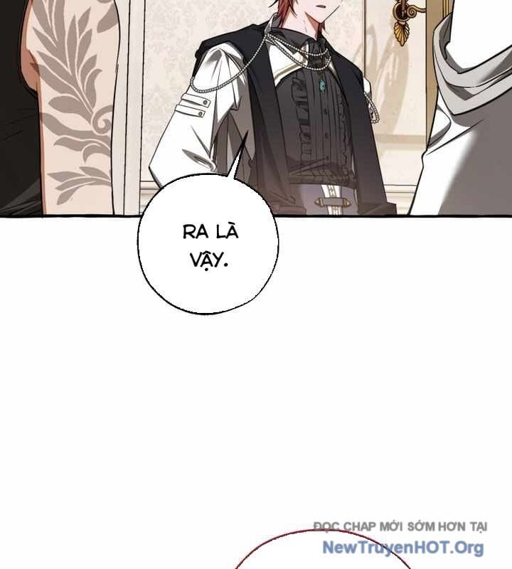Truyện Tranh Phế Vật Dòng Dõi Bá Tước trang 7