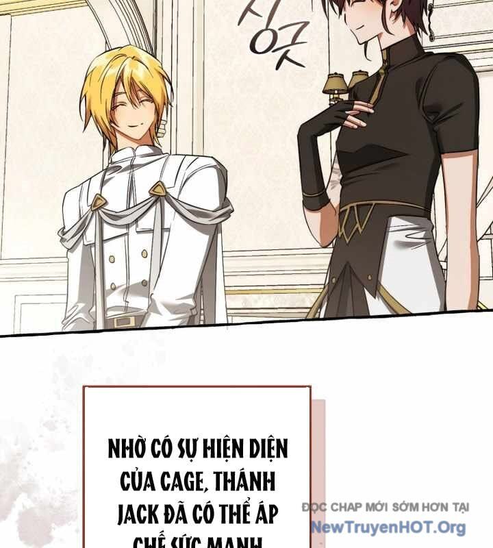 Truyện Tranh Phế Vật Dòng Dõi Bá Tước trang 7