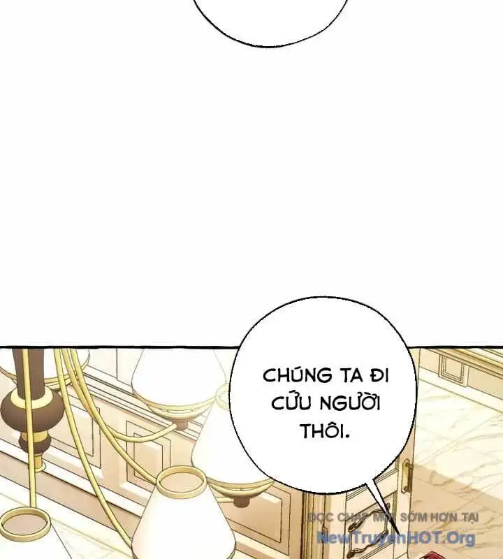 Truyện Tranh Phế Vật Dòng Dõi Bá Tước trang 7