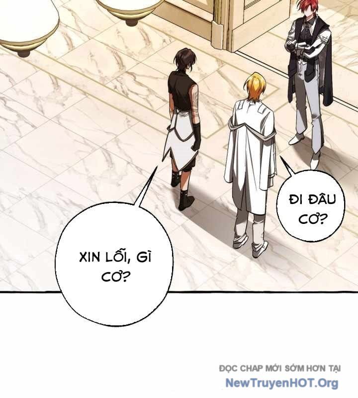 Truyện Tranh Phế Vật Dòng Dõi Bá Tước trang 7