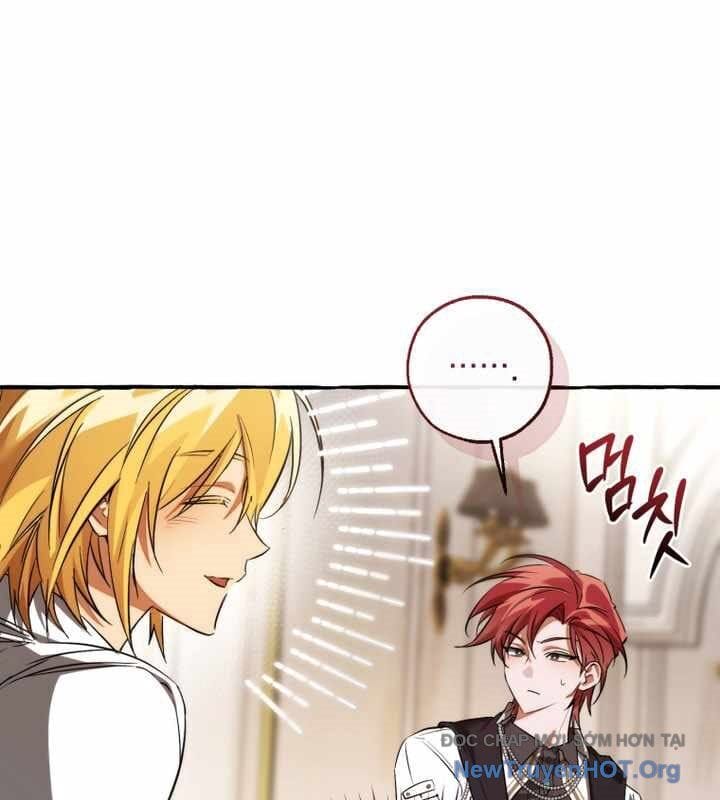 Truyện Tranh Phế Vật Dòng Dõi Bá Tước trang 7