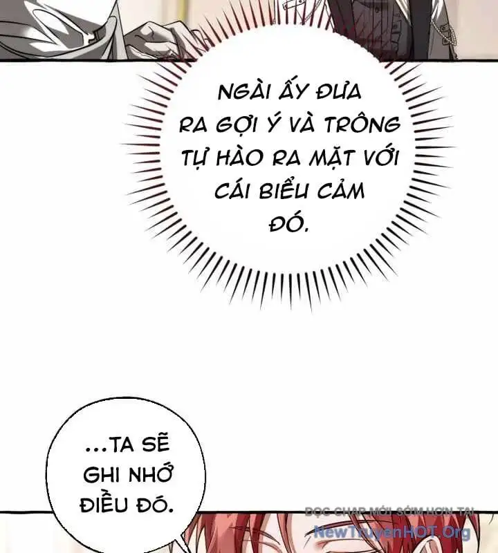 Truyện Tranh Phế Vật Dòng Dõi Bá Tước trang 7