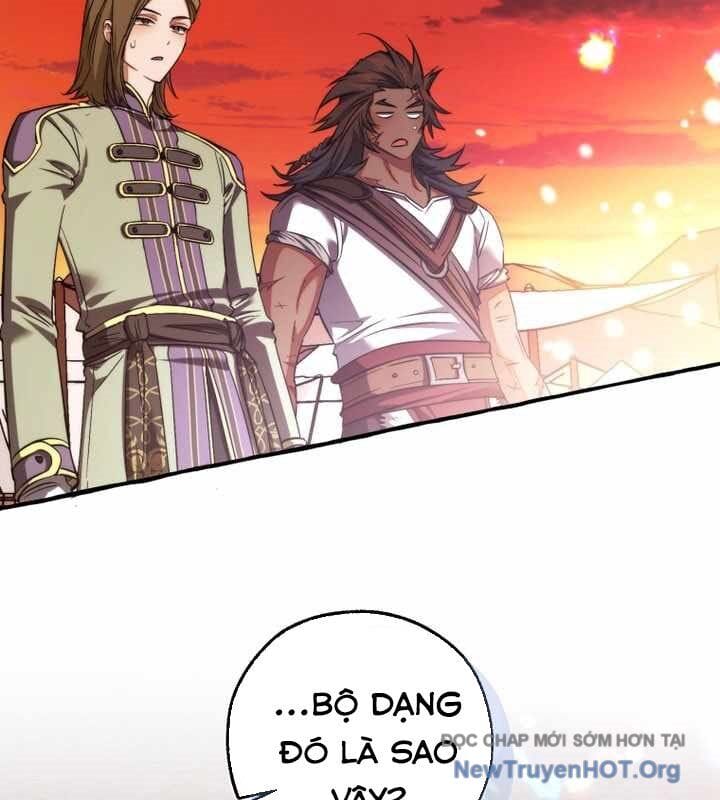 Truyện Tranh Phế Vật Dòng Dõi Bá Tước trang 7