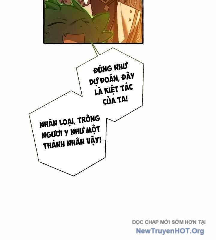 Truyện Tranh Phế Vật Dòng Dõi Bá Tước trang 7