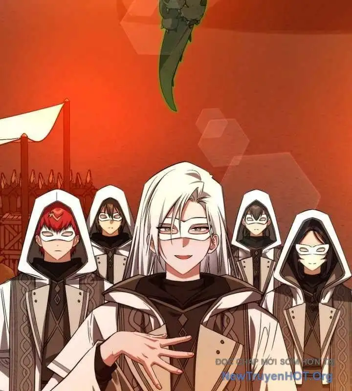 Truyện Tranh Phế Vật Dòng Dõi Bá Tước trang 7