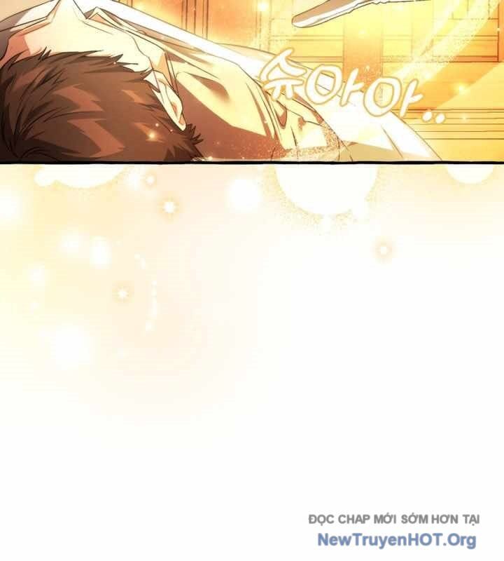 Truyện Tranh Phế Vật Dòng Dõi Bá Tước trang 7