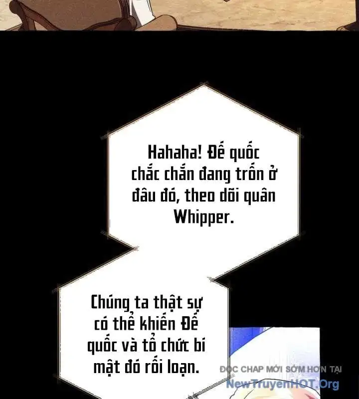 Truyện Tranh Phế Vật Dòng Dõi Bá Tước trang 7