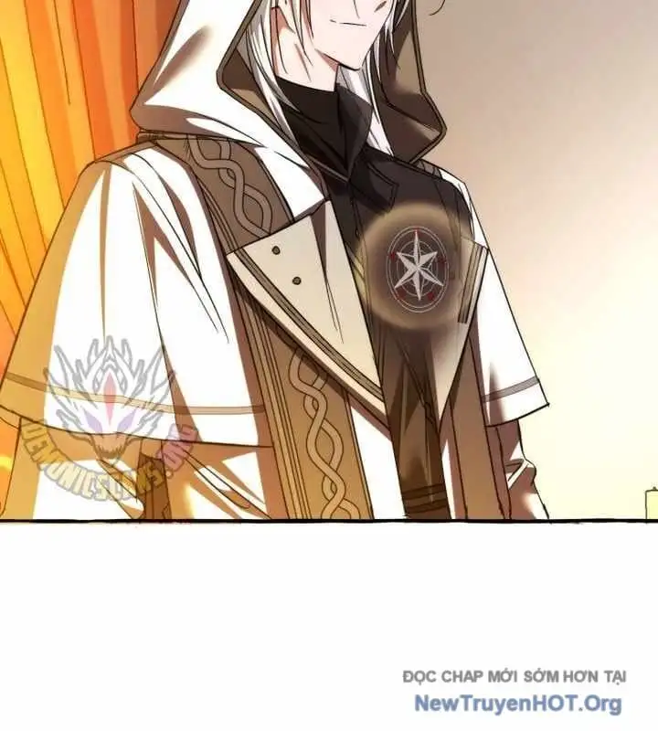 Truyện Tranh Phế Vật Dòng Dõi Bá Tước trang 7