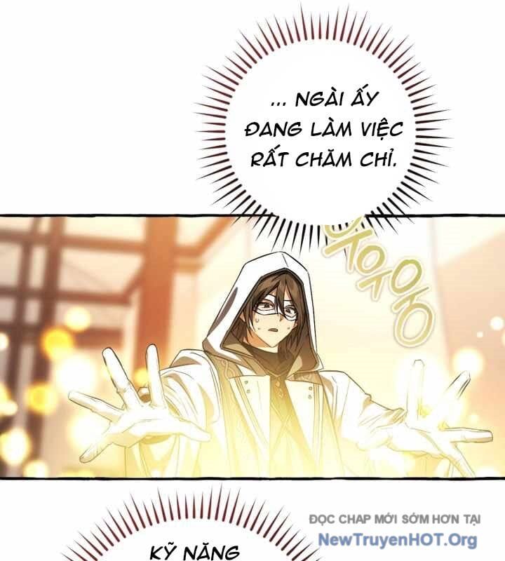 Truyện Tranh Phế Vật Dòng Dõi Bá Tước trang 7