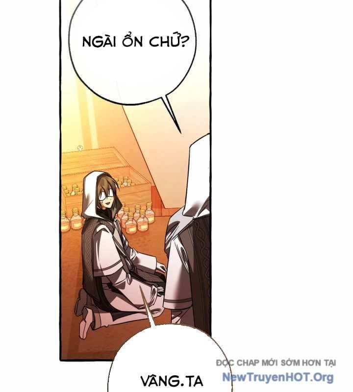 Truyện Tranh Phế Vật Dòng Dõi Bá Tước trang 7