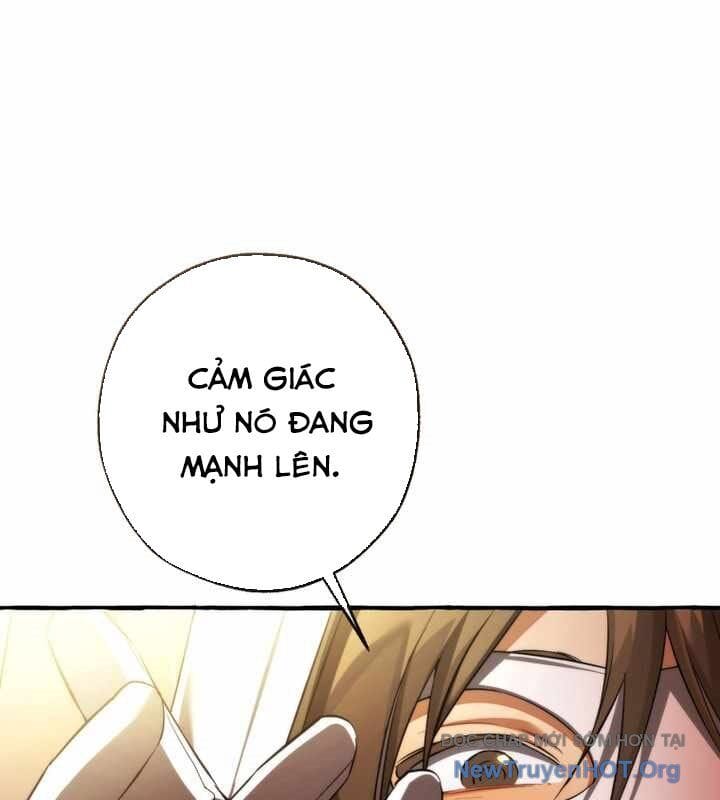 Truyện Tranh Phế Vật Dòng Dõi Bá Tước trang 7