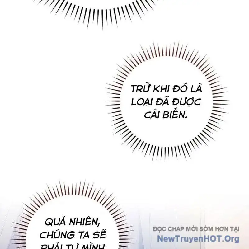 Truyện Tranh Phế Vật Dòng Dõi Bá Tước trang 7
