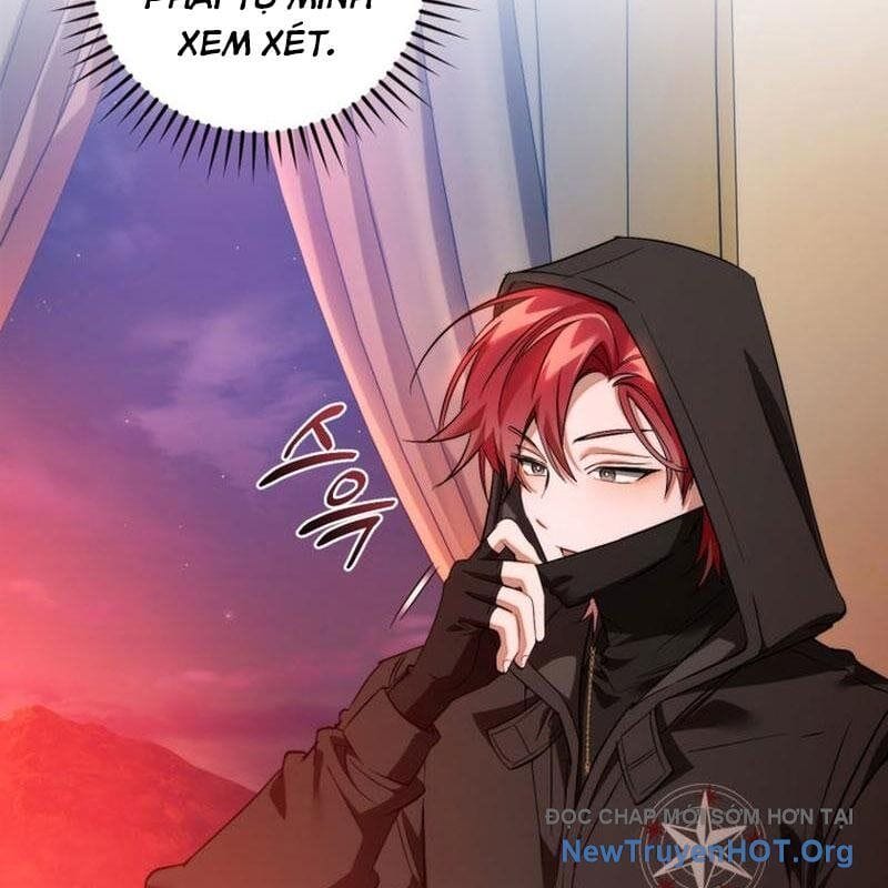 Truyện Tranh Phế Vật Dòng Dõi Bá Tước trang 7