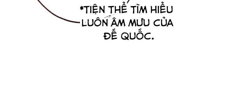 Truyện Tranh Phế Vật Dòng Dõi Bá Tước trang 7