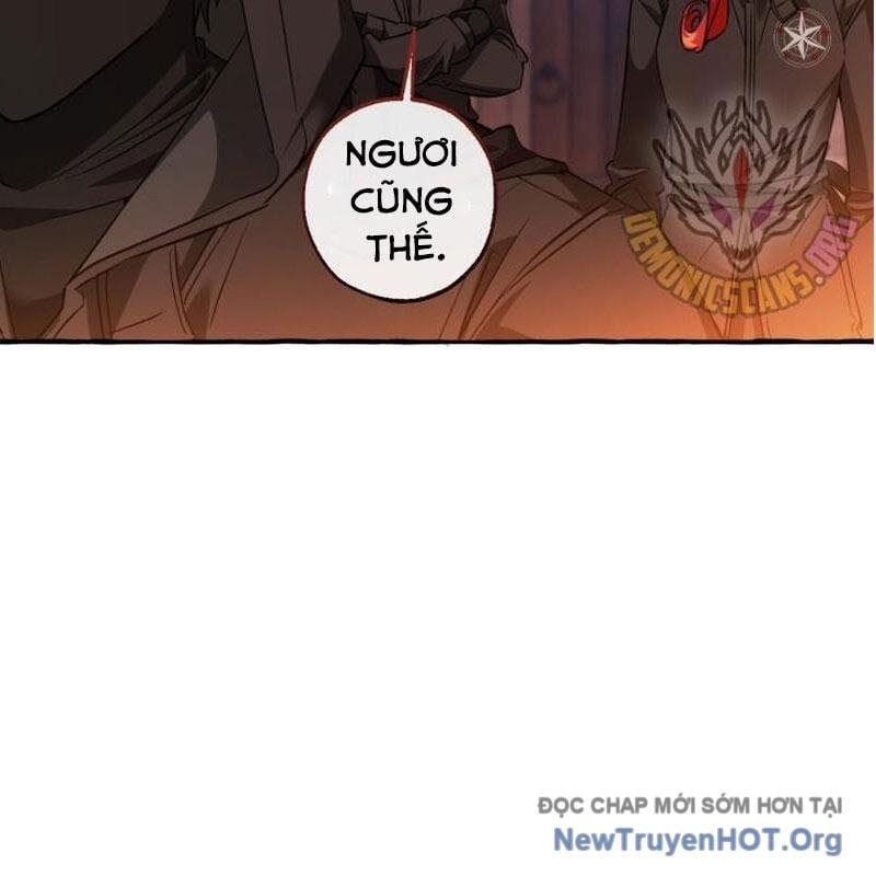 Truyện Tranh Phế Vật Dòng Dõi Bá Tước trang 7