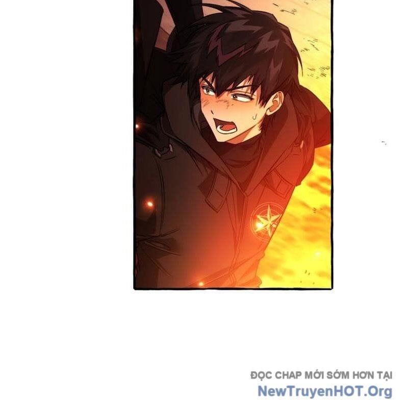 Truyện Tranh Phế Vật Dòng Dõi Bá Tước trang 7