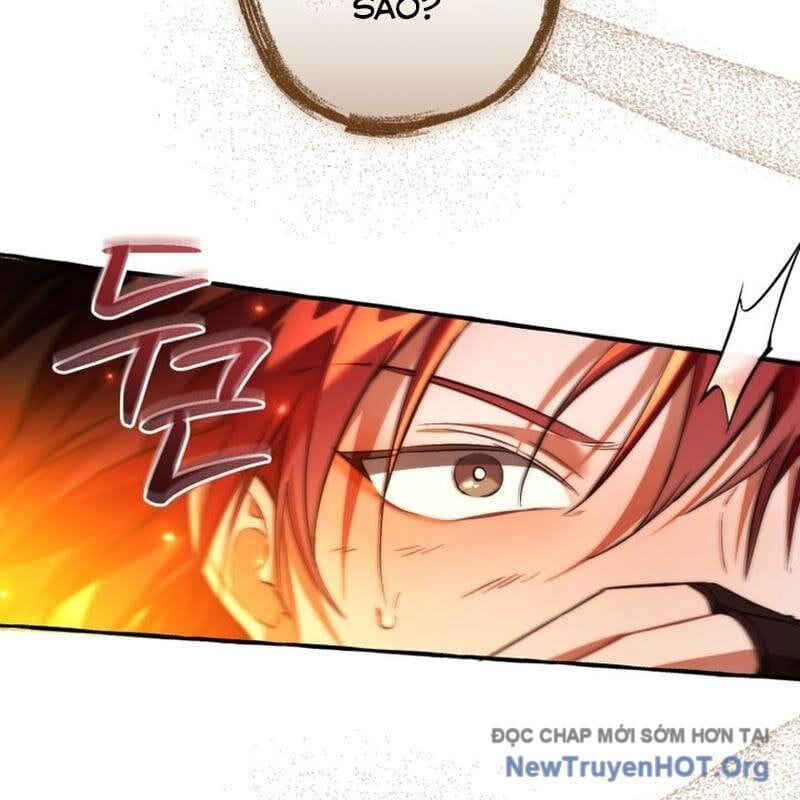 Truyện Tranh Phế Vật Dòng Dõi Bá Tước trang 7