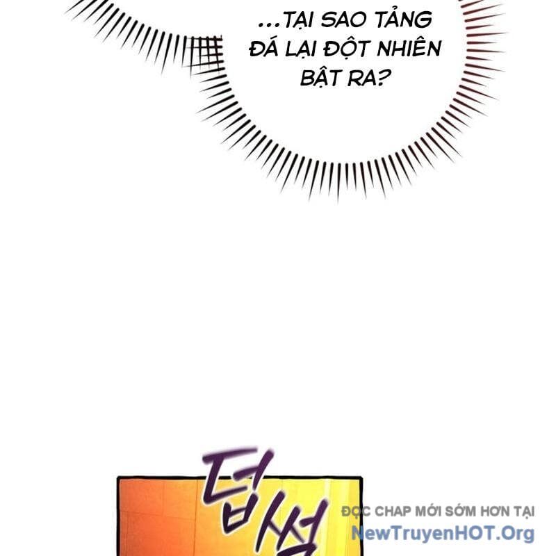 Truyện Tranh Phế Vật Dòng Dõi Bá Tước trang 7