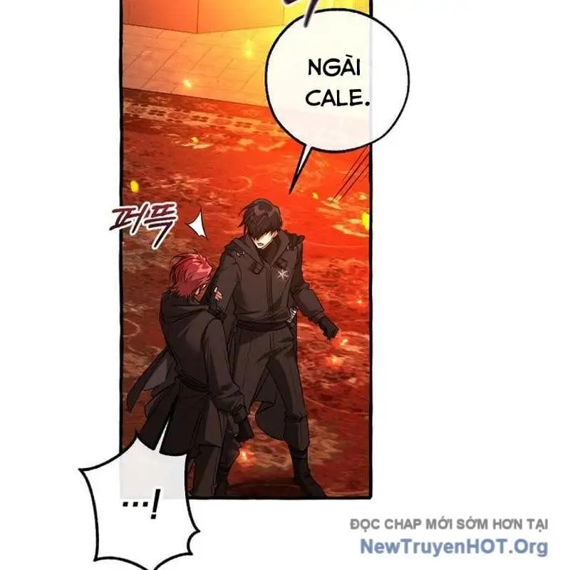 Truyện Tranh Phế Vật Dòng Dõi Bá Tước trang 7