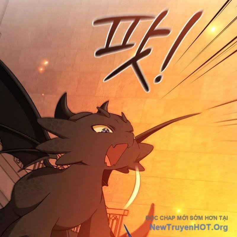 Truyện Tranh Phế Vật Dòng Dõi Bá Tước trang 7