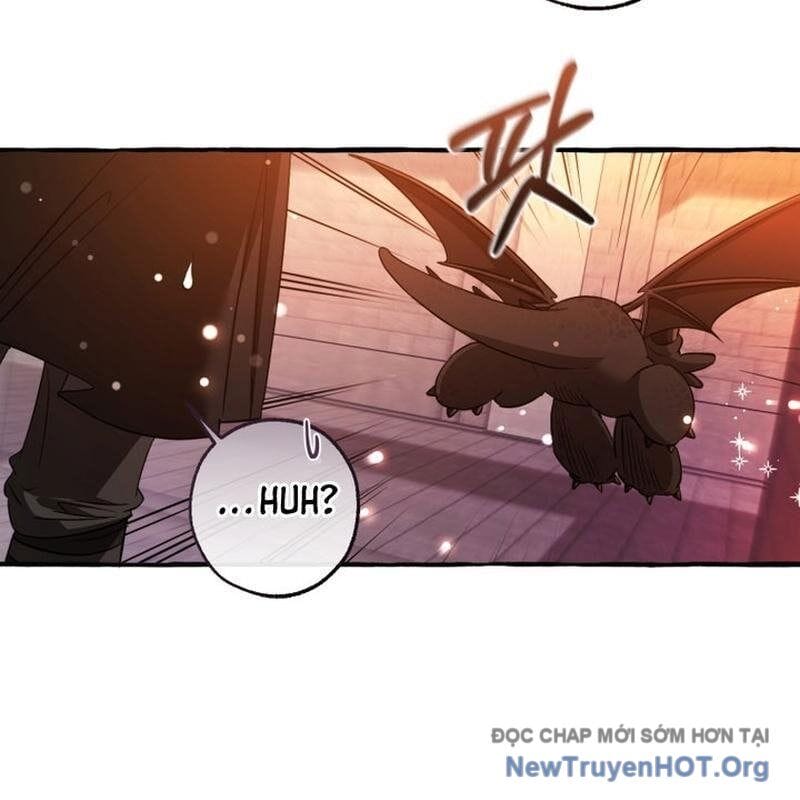 Truyện Tranh Phế Vật Dòng Dõi Bá Tước trang 7