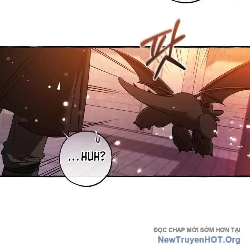 Truyện Tranh Phế Vật Dòng Dõi Bá Tước trang 7