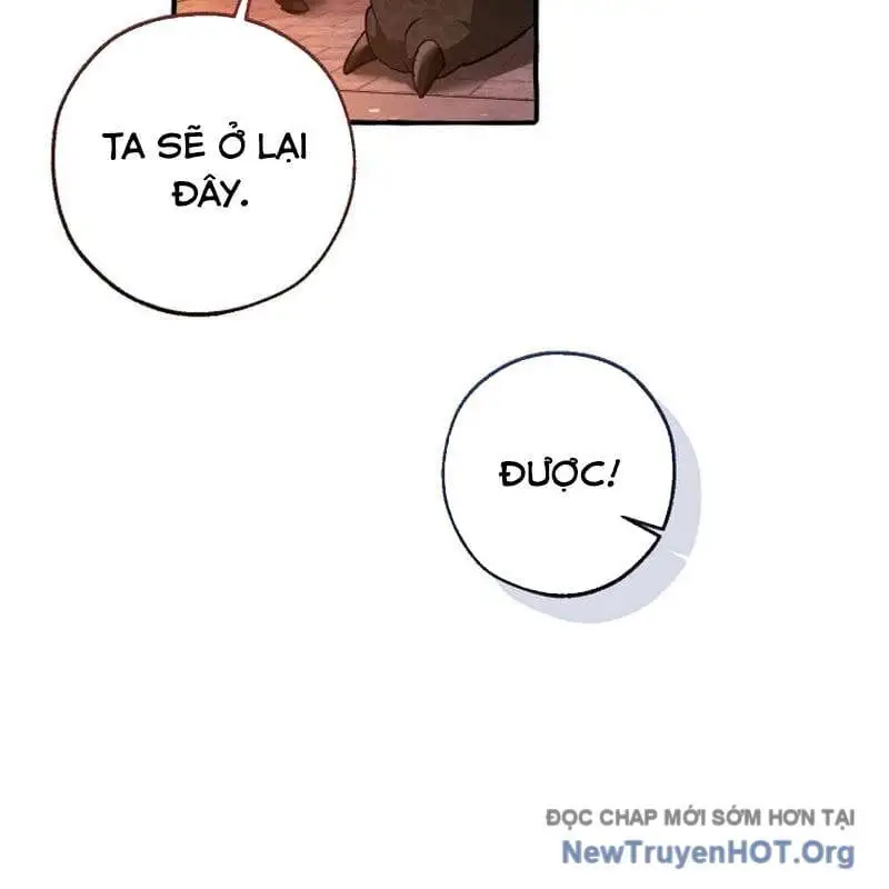 Truyện Tranh Phế Vật Dòng Dõi Bá Tước trang 7