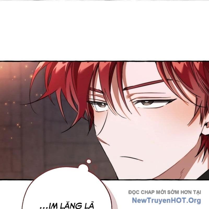 Truyện Tranh Phế Vật Dòng Dõi Bá Tước trang 7