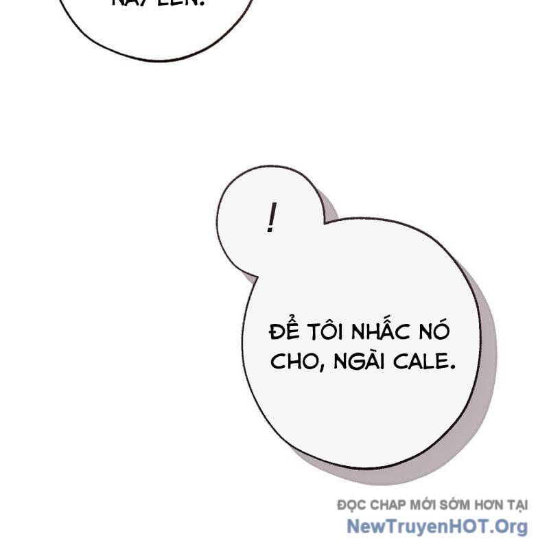 Truyện Tranh Phế Vật Dòng Dõi Bá Tước trang 7