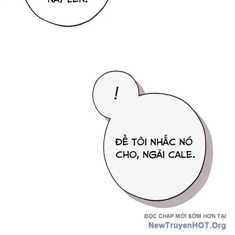 Truyện Tranh Phế Vật Dòng Dõi Bá Tước trang 7