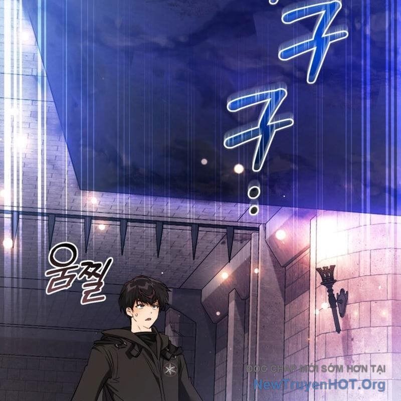 Truyện Tranh Phế Vật Dòng Dõi Bá Tước trang 7