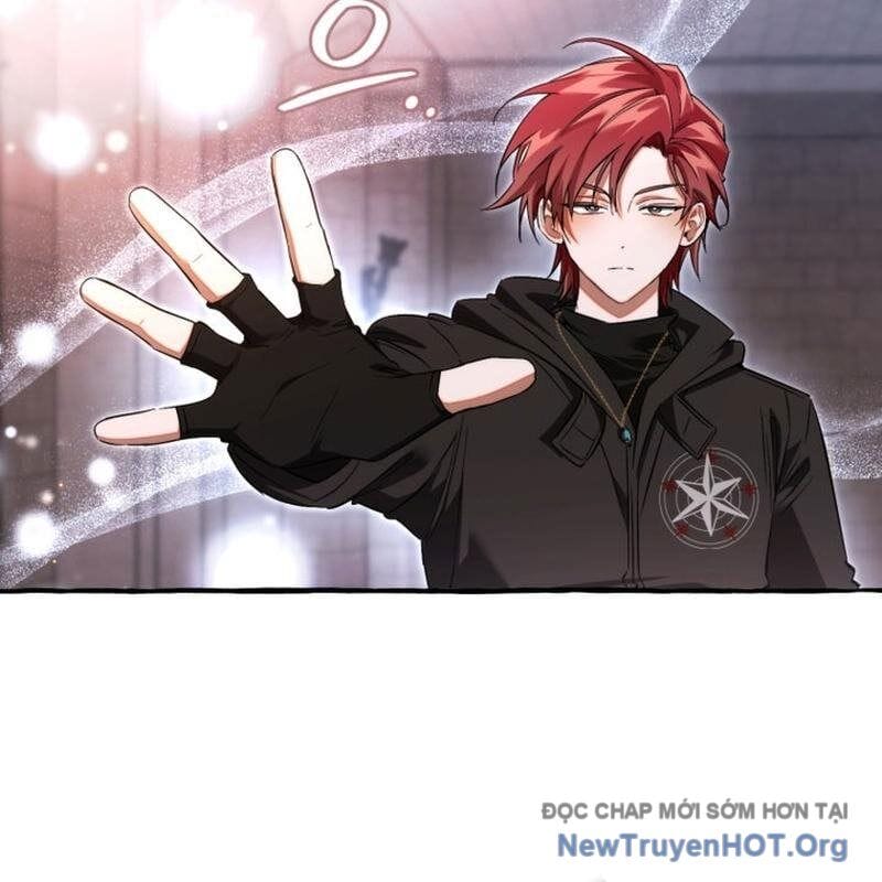 Truyện Tranh Phế Vật Dòng Dõi Bá Tước trang 7