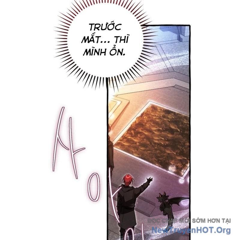 Truyện Tranh Phế Vật Dòng Dõi Bá Tước trang 7