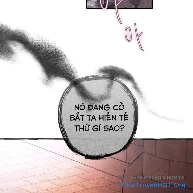 Truyện Tranh Phế Vật Dòng Dõi Bá Tước trang 7