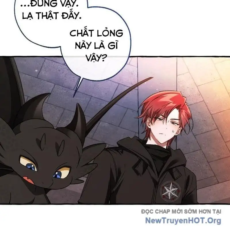 Truyện Tranh Phế Vật Dòng Dõi Bá Tước trang 7