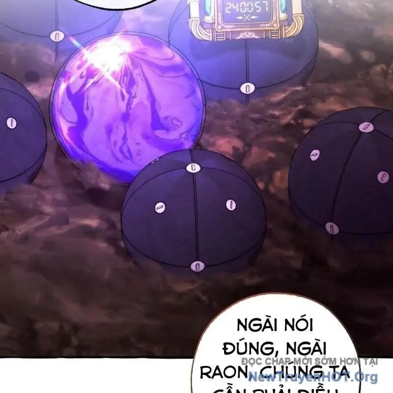 Truyện Tranh Phế Vật Dòng Dõi Bá Tước trang 7