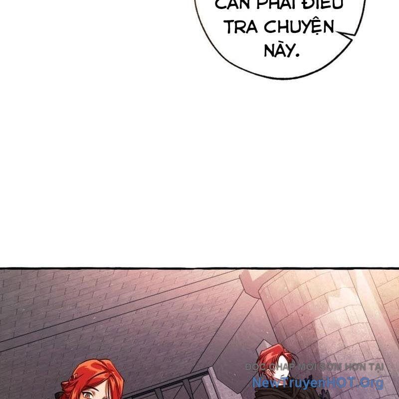 Truyện Tranh Phế Vật Dòng Dõi Bá Tước trang 7