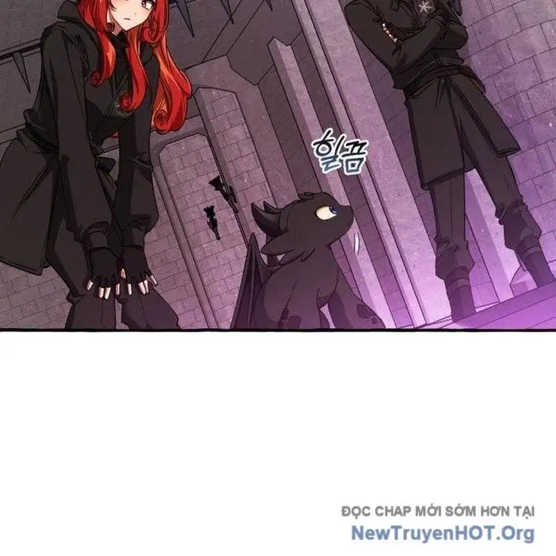 Truyện Tranh Phế Vật Dòng Dõi Bá Tước trang 7