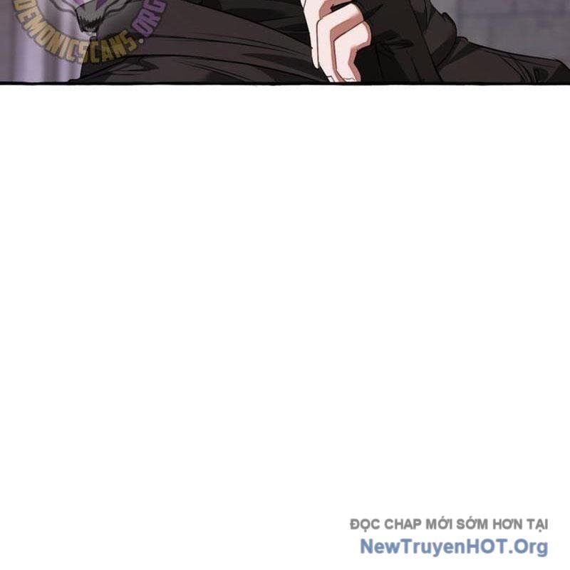 Truyện Tranh Phế Vật Dòng Dõi Bá Tước trang 7