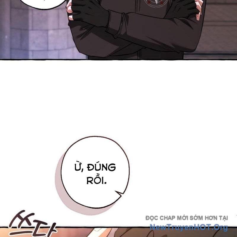 Truyện Tranh Phế Vật Dòng Dõi Bá Tước trang 7