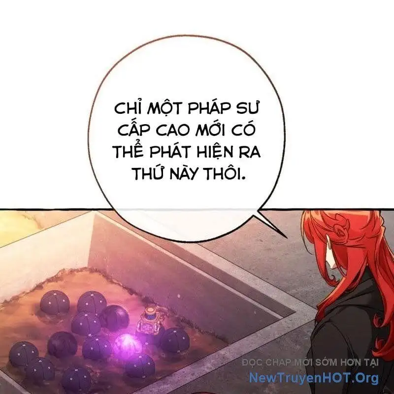 Truyện Tranh Phế Vật Dòng Dõi Bá Tước trang 7